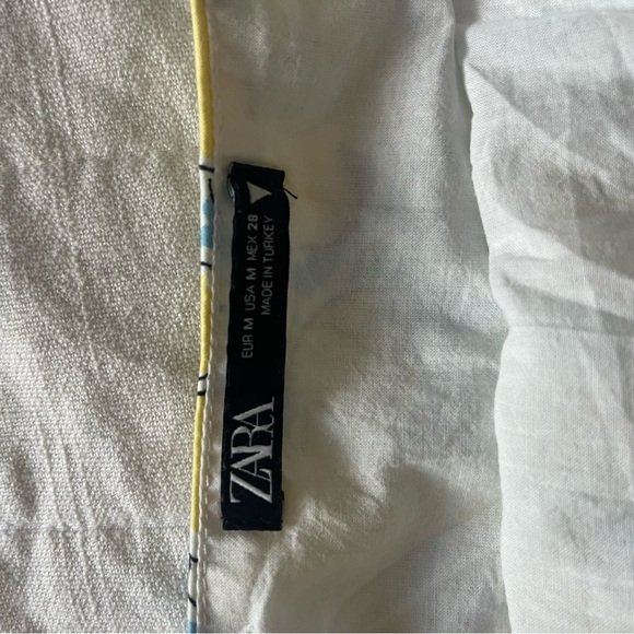 Zara Dress - Picture 5 of 5